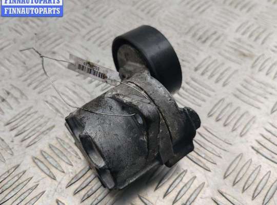 купить Механизм натяжения ремня, цепи на Mercedes C-Class W203 (2000-2006)