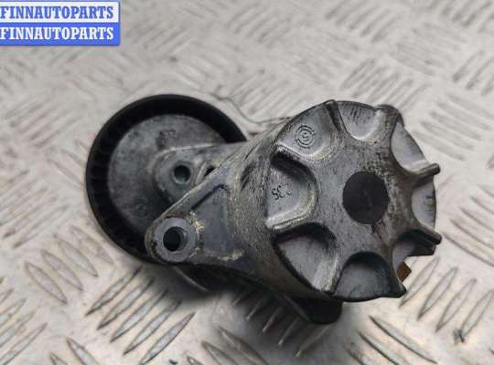 купить Механизм натяжения ремня, цепи на Mercedes C-Class W203 (2000-2006)