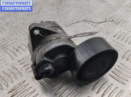 купить Механизм натяжения ремня, цепи на Mercedes C-Class W203 (2000-2006)