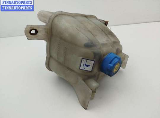 Бачок расширительный CT1139264 на Peugeot Boxer (2006-2014)