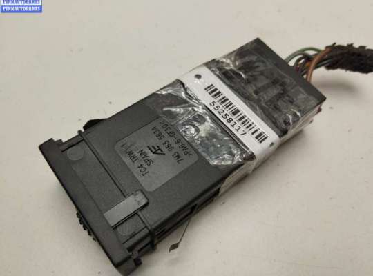 купить Кнопка обогрева сидений на Volkswagen Sharan (2000-2010)