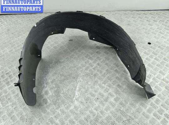 купить Защита крыла (подкрылок) передняя левая на Opel Omega B (1994-2003)