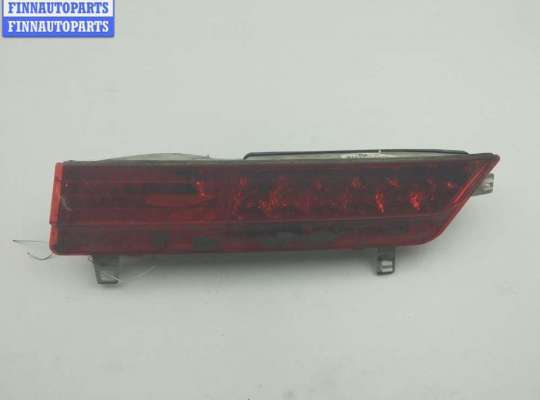 Купить Фонарь крышки багажника правый на BMW 7 E65/E66 (2001-2008) Фонарь крышки багажника правый BM3613633 на BMW 7 E65/E66 (2001-2008)