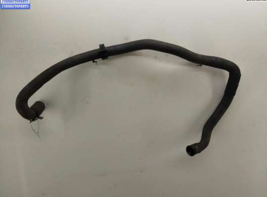 Патрубок FO1724775 на Ford Focus II (2004-2011)
