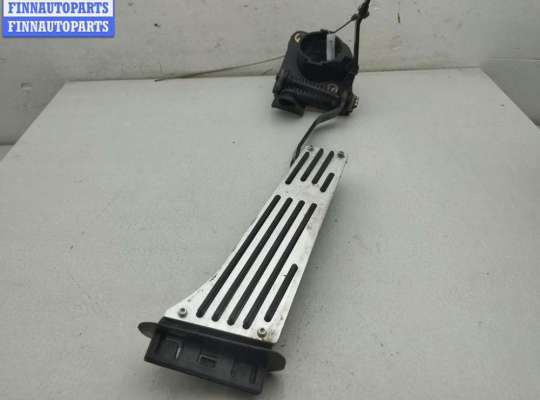 Педаль газа BM3547387 на BMW 3 E36 (1991-2000)