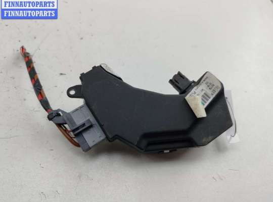 купить Сопротивление отопителя на Opel Vectra C (2002-2008)