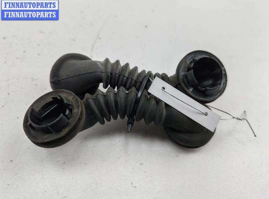 купить Гофра проводки двери на Opel Zafira A (1999-2005)