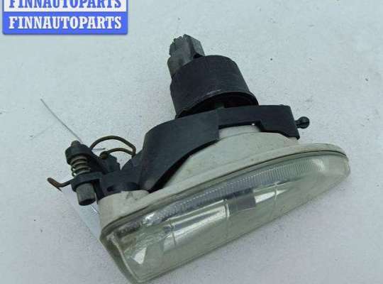 купить Фара противотуманная правая на Ford Focus I (1998-2005)