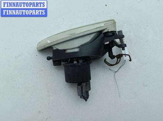 купить Фара противотуманная правая на Ford Focus I (1998-2005)