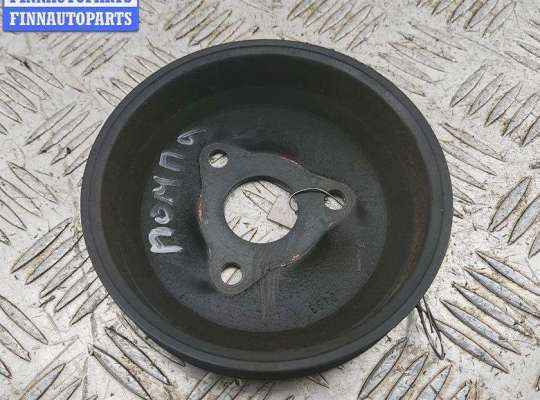 купить Шкив помпы на Opel Corsa C (2000-2006)