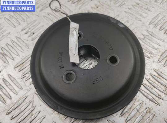 купить Шкив помпы на Opel Corsa C (2000-2006)