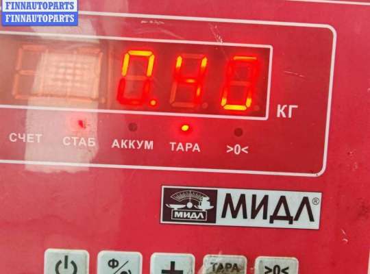 купить Шкив помпы на Opel Corsa C (2000-2006)