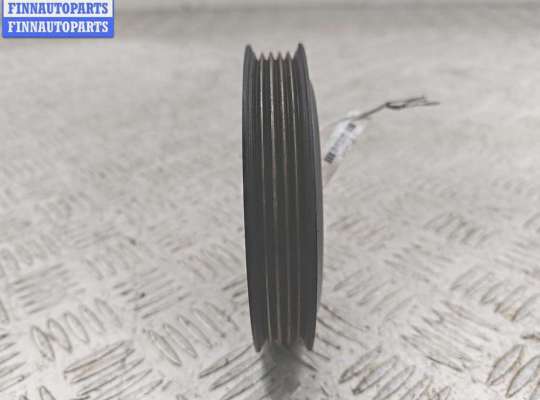 купить Шкив помпы на Opel Corsa C (2000-2006)