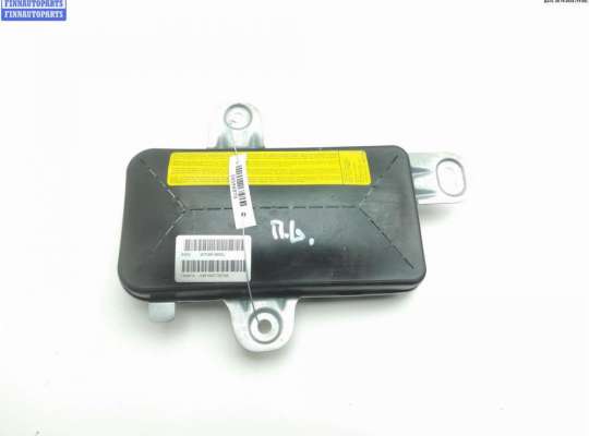 Подушка безопасности в дверь передняя левая BM2417683 на BMW 3 E46 (1998-2006)