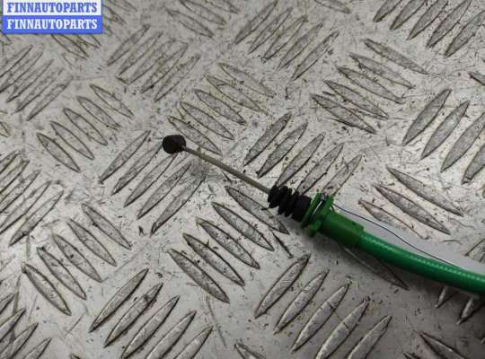 купить Трос двери задней на BMW 3 E46 (1998-2006)