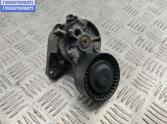 купить Механизм натяжения ремня, цепи на BMW 5 E39 (1995-2003)