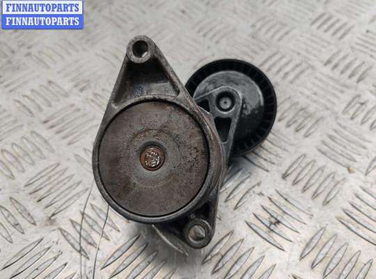 купить Механизм натяжения ремня, цепи на BMW 5 E39 (1995-2003)