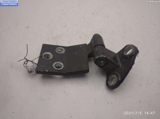 купить Петля двери передней правой на Mercedes Vito W638 (1996-2003)