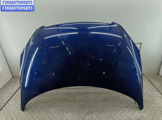 Капот PG1177866 на Peugeot 307