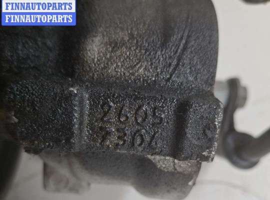 купить Насос гидроусилителя руля на Citroen Berlingo (1996-2002)