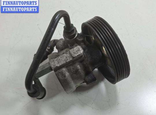 купить Насос гидроусилителя руля на Citroen Berlingo (1996-2002)