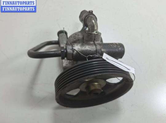 купить Насос гидроусилителя руля на Citroen Berlingo (1996-2002)