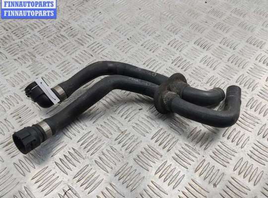 купить Патрубок на Audi A4 B6 (2001-2004)