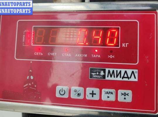 купить Патрубок на Audi A4 B6 (2001-2004)