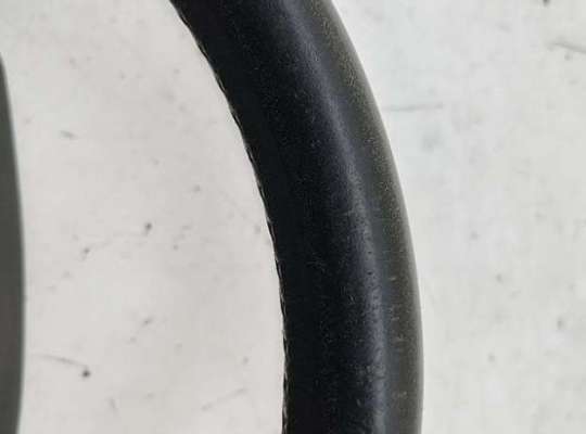 купить Руль на Opel Astra H (2004-2009)