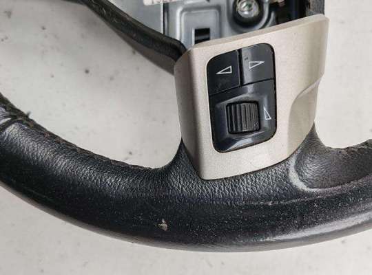 купить Руль на Opel Astra H (2004-2009)