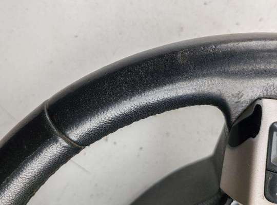 купить Руль на Opel Astra H (2004-2009)