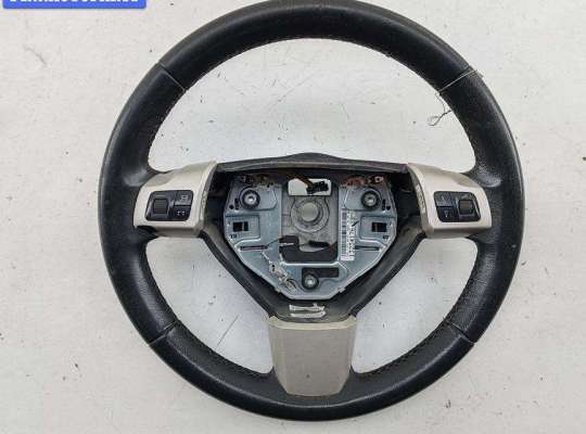 купить Руль на Opel Astra H (2004-2009)