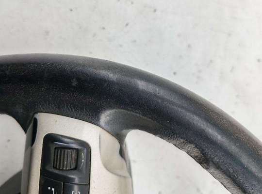 купить Руль на Opel Astra H (2004-2009)