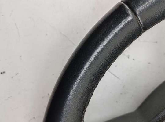 купить Руль на Opel Astra H (2004-2009)