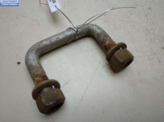 купить Стремянка рессоры на Citroen Jumper (2006-2014)