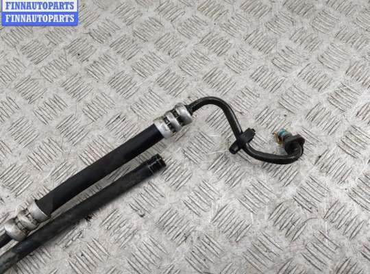 купить Шланг гидроусилителя на Peugeot 308 T7 (2007-2013)