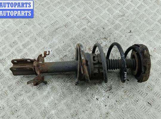 купить Стойка подвески передняя правая на Renault Scenic I (1996-2003)