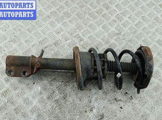 купить Стойка подвески передняя правая на Renault Scenic I (1996-2003)