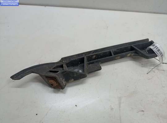 купить Кронштейн бампера переднего на Opel Astra G (1998-2004)