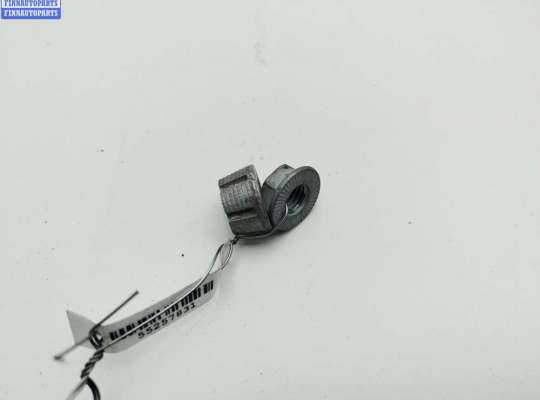 купить Гайка на BMW 3 E46 (1998-2006)