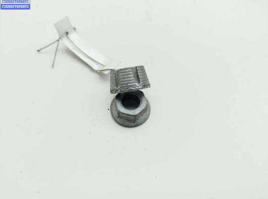 купить Гайка на BMW 3 E46 (1998-2006)