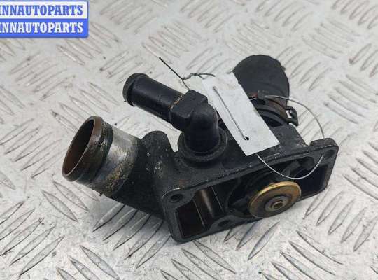 купить Корпус термостата на Opel Astra G (1998-2004)