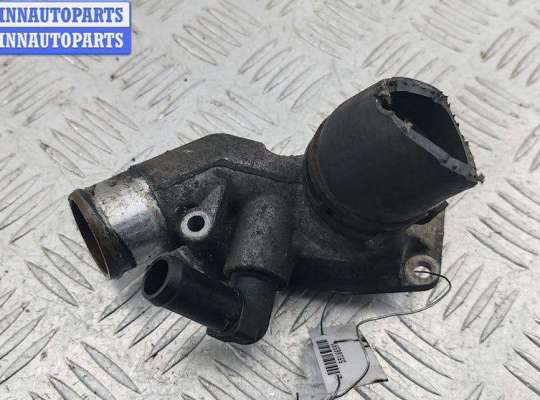 купить Корпус термостата на Opel Astra G (1998-2004)