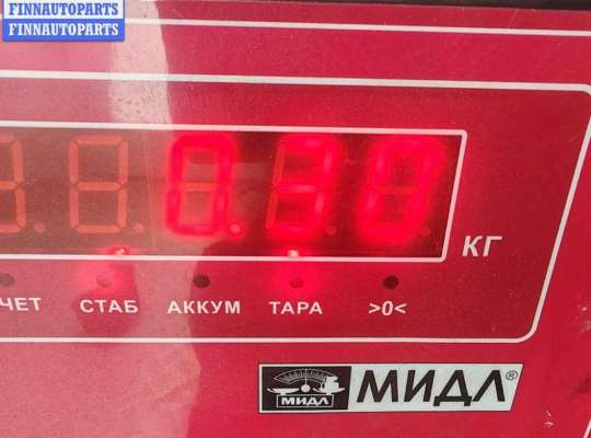 купить Корпус термостата на Opel Astra G (1998-2004)