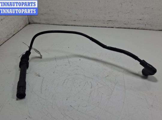 купить Провод высоковольтный на Audi A6 C5 (1997-2005)