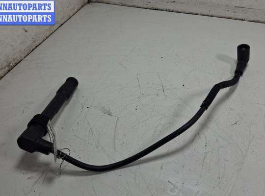 купить Провод высоковольтный на Audi A6 C5 (1997-2005)