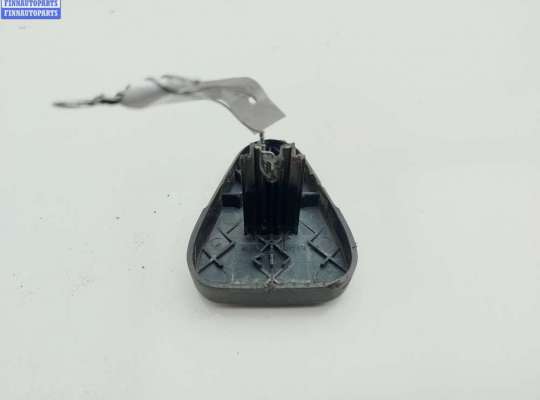 купить Ручка крышки (двери) багажника на BMW 5 E39 (1995-2003)