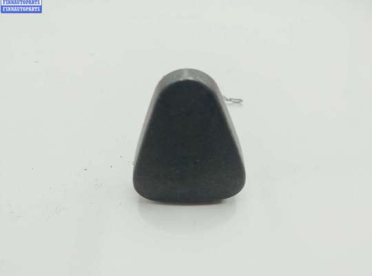 купить Ручка крышки (двери) багажника на BMW 5 E39 (1995-2003)