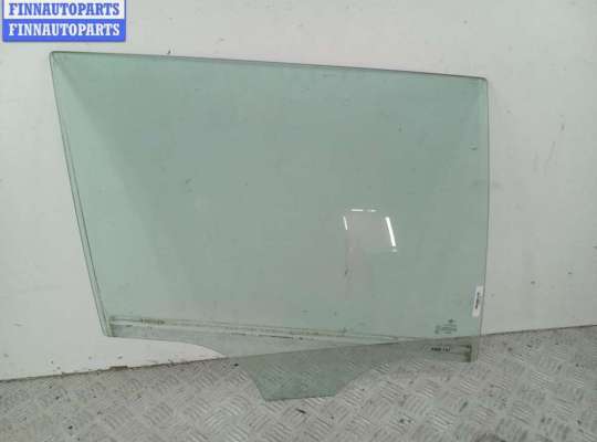 купить Стекло двери задней правой на BMW 3 E90/E91/E92/E93 (2005-2013)