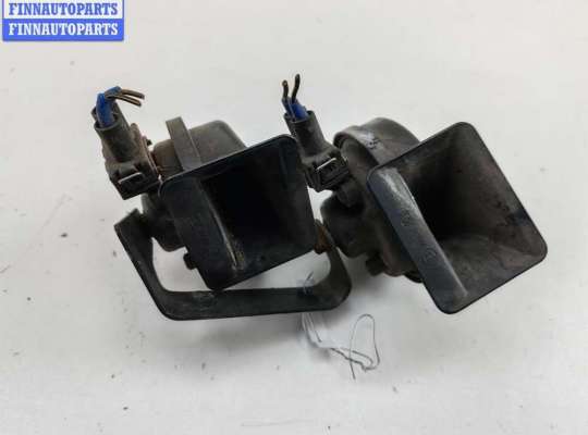 купить Сигнал (клаксон) на Audi A4 B5 (1994-2001)